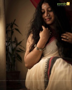 anumol-latest-photos-0954-115