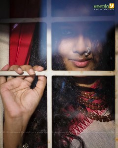 anumol-latest-photos-0954-233