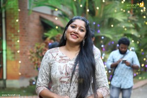 anumol-latest-photos-0995