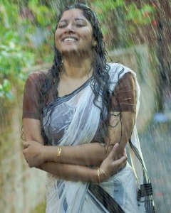 anumol-latest-photos-09983-188