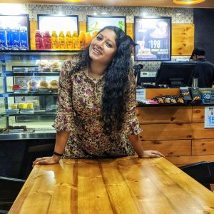 anumol-latest-photos-09983-364