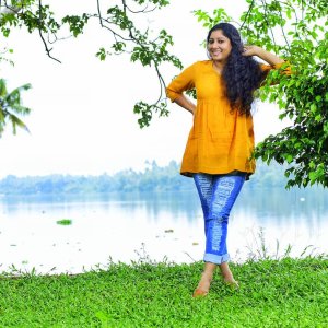 anumol-latest-photos-09983-469