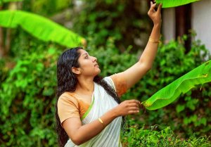 anumol-latest-photos-09983-66