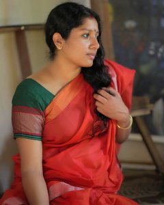 anumol-latest-photos-09983-846