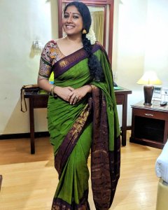 anumol-latest-photos-09983-999