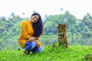 anumol-latest-photos-0998328