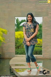 anumol-latest-photos-10086