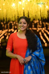 anumol-latest-photos-103-00122