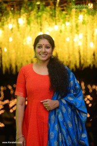 anumol-latest-photos-103-0029