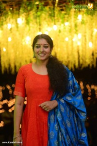 anumol-latest-photos-103-0035