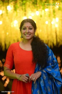 anumol-latest-photos-103-00464