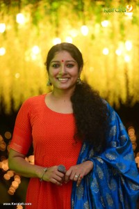 anumol-latest-photos-103-00572