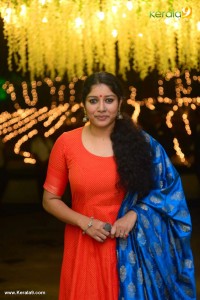 anumol-latest-photos-103-00670