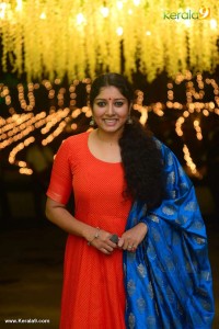 anumol-latest-photos-103-00767
