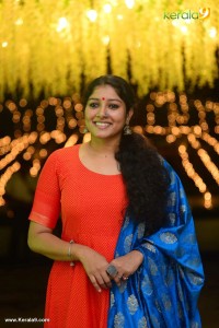 anumol-latest-photos-10384