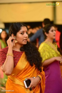 anumol-latest-photos-110-00122