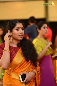anumol-latest-photos-110-00270