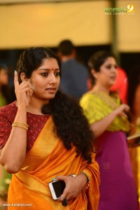 anumol-latest-photos-110-00364