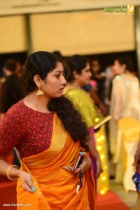 anumol-latest-photos-11025
