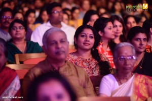 anumol-latest-photos-121-00168