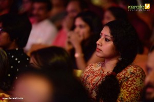 anumol-latest-photos-121-00242