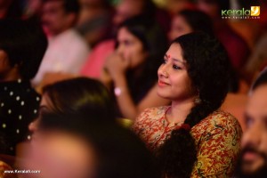 anumol-latest-photos-121-00320