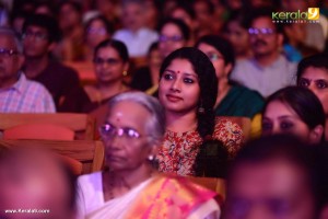 anumol-latest-photos-12144