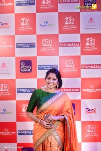 anumol-latest-photos-231-00392