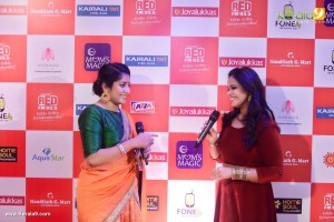 anumol-latest-photos-231-00453