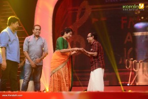 anumol-latest-photos-231-00672