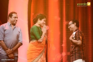anumol-latest-photos-231-00786