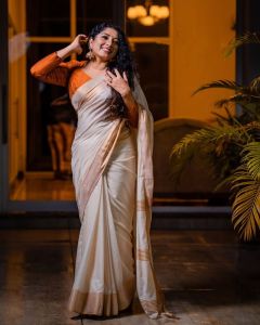 anumol-latest-photos-in-saree-001