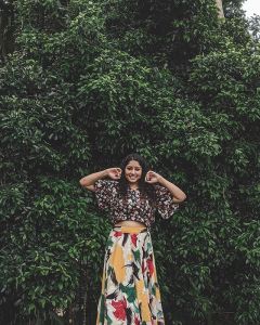 anumol-latest-photos-in-saree-002