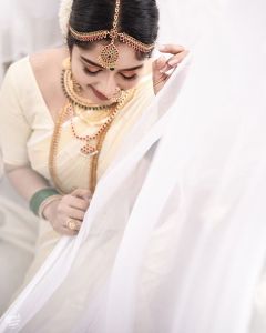 anumol-latest-photos-in-saree-02-003