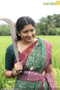 anumol-latest-photos16
