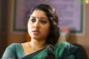 anumol-latest-photos17