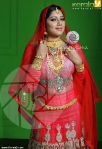 anumol-latest-photos77