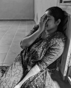 anumol latest photoshoot-001