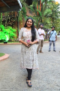 anumol-latest-photoshoot-0013