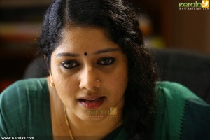 anumol-latest-photoshoot-00150