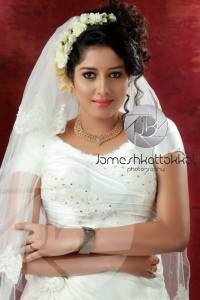 anumol-latest-photoshoot-00175
