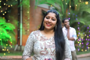 anumol-latest-photoshoot-00399