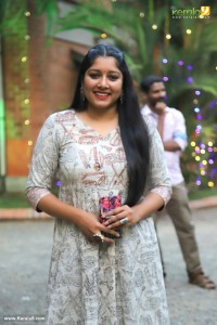 anumol-latest-photoshoot-00497