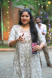 anumol-latest-photoshoot-00623