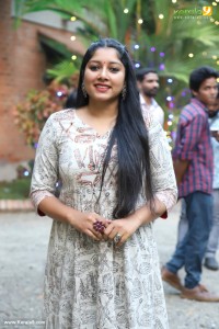 anumol-latest-photoshoot-00778