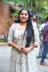 anumol-latest-photoshoot-00855