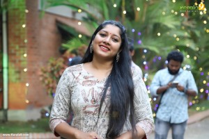anumol-latest-photoshoot-00922