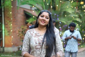 anumol-latest-photoshoot-01111