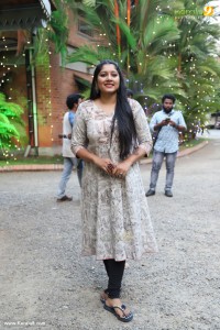 anumol-latest-photoshoot-0146