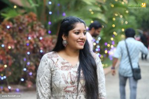 anumol-latest-photoshoot-01722